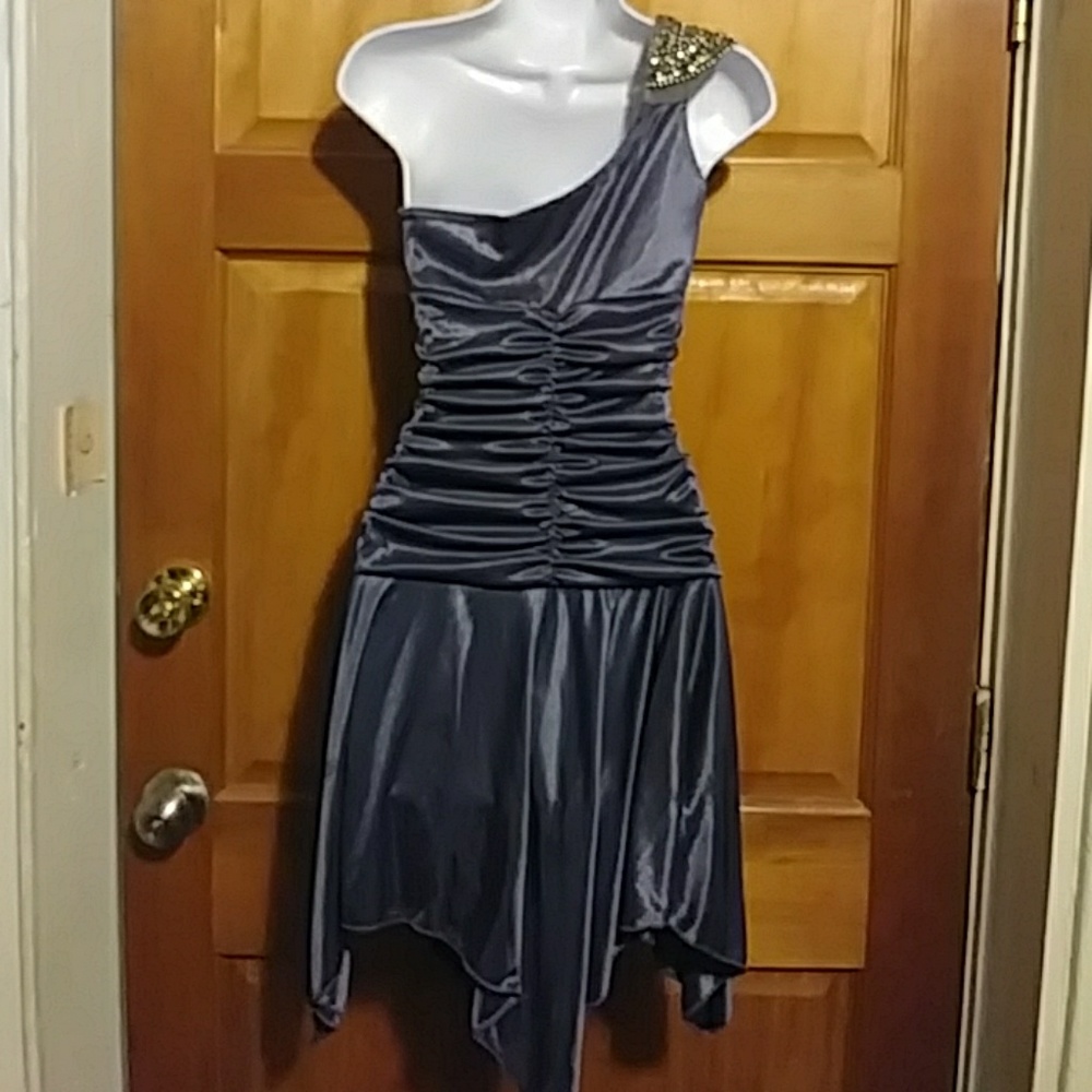 Deb - Picture 5 of 5